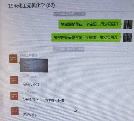 90d9b330f0fd802ec04131b81aaf418